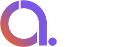 Dott. Angelo Roberti