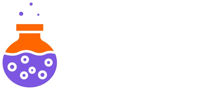 Societing Alchemy