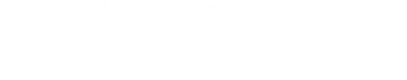 Cura