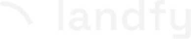 Landfy