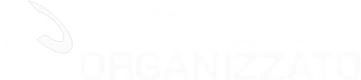 Parrucchiere Organizzato
