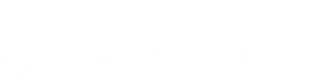 Scripta