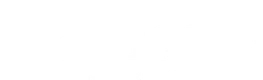 Startiamo
