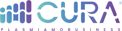 Cura
