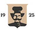 Roberti 1925