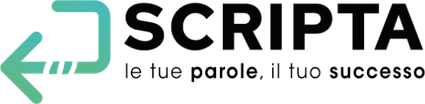 Scripta